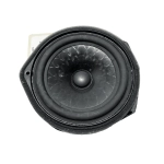 ACURA TLX FRONT DRIVER SIDE DOOR AUDIO SPEAKER OEM 1 PCS 2015-2020