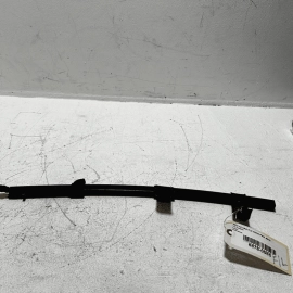 ACURA TLX FRONT LEFT DRIVER SIDE DOOR WINDOW RUNNING CHANNEL SASH OEM 2015-2020
