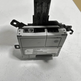 2018-2020 ACURA TLX CARPLAY CAR PLAY ANDROID AUTO MODULE UNIT OEM
