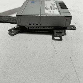 2018-2020 ACURA TLX CARPLAY CAR PLAY ANDROID AUTO MODULE UNIT OEM