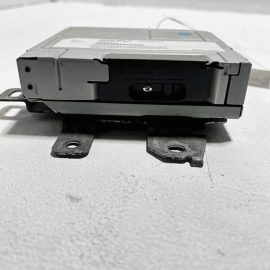 2018-2020 ACURA TLX CARPLAY CAR PLAY ANDROID AUTO MODULE UNIT OEM