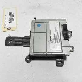 2018-2020 ACURA TLX CARPLAY CAR PLAY ANDROID AUTO MODULE UNIT OEM