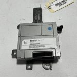 2018-2020 ACURA TLX CARPLAY CAR PLAY ANDROID AUTO MODULE UNIT OEM