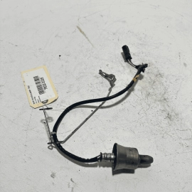 2018-2024 TOYOTA CAMRY 2.5L FRONT UPPER AIR FUEL RATIO OXYGEN SENSOR OEM