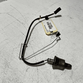 2018-2024 TOYOTA CAMRY 2.5L FRONT UPPER AIR FUEL RATIO OXYGEN SENSOR OEM