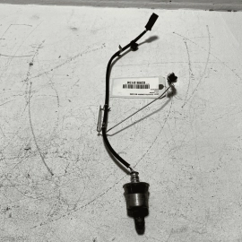 2018-2024 TOYOTA CAMRY 2.5L FRONT UPPER AIR FUEL RATIO OXYGEN SENSOR OEM