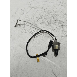 2018-2024 TOYOTA CAMRY 2.5L FRONT UPPER AIR FUEL RATIO OXYGEN SENSOR OEM