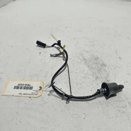 2018-2024 TOYOTA CAMRY 2.5L FRONT UPPER AIR FUEL RATIO OXYGEN SENSOR OEM