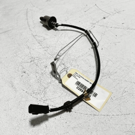 2018-2024 TOYOTA CAMRY 2.5L FRONT UPPER AIR FUEL RATIO OXYGEN SENSOR OEM