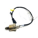 2018-2024 TOYOTA CAMRY 2.5L FRONT UPPER AIR FUEL RATIO OXYGEN SENSOR OEM