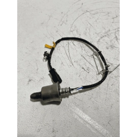 2018-2024 TOYOTA CAMRY 2.5L FRONT UPPER AIR FUEL RATIO OXYGEN SENSOR OEM