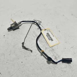 2018-2024 TOYOTA CAMRY 2.5L FRONT UPPER AIR FUEL RATIO OXYGEN SENSOR OEM
