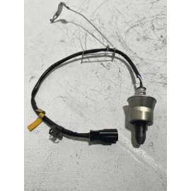 2018-2024 TOYOTA CAMRY 2.5L FRONT UPPER AIR FUEL RATIO OXYGEN SENSOR OEM