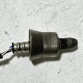 2018-2024 TOYOTA CAMRY 2.5L FRONT UPPER AIR FUEL RATIO OXYGEN SENSOR OEM