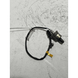 2018-2024 TOYOTA CAMRY 2.5L FRONT UPPER AIR FUEL RATIO OXYGEN SENSOR OEM