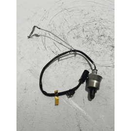 2018-2024 TOYOTA CAMRY 2.5L FRONT UPPER AIR FUEL RATIO OXYGEN SENSOR OEM