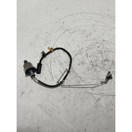 2018-2024 TOYOTA CAMRY 2.5L FRONT UPPER AIR FUEL RATIO OXYGEN SENSOR OEM