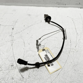 2018-2024 TOYOTA CAMRY 2.5L FRONT UPPER AIR FUEL RATIO OXYGEN SENSOR OEM