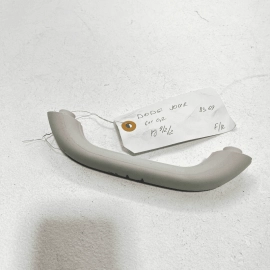 2006-2010 DODGE JOURNEY FRONT ROOF GRAB BAR HANDLE MOPAR