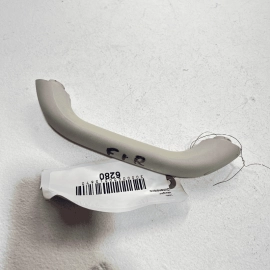 2006-2010 DODGE JOURNEY FRONT ROOF GRAB BAR HANDLE MOPAR