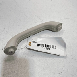 2006-2010 DODGE JOURNEY FRONT ROOF GRAB BAR HANDLE MOPAR
