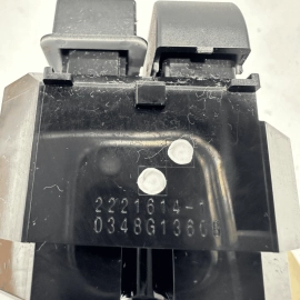 ACURA TLX 2015-2020 FRONT LEFT DRIVER SIDE MASTER POWER WINDOW SWITCH OEM