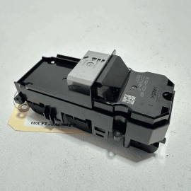 ACURA TLX 2015-2020 FRONT LEFT DRIVER SIDE MASTER POWER WINDOW SWITCH OEM