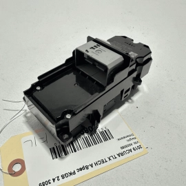 ACURA TLX 2015-2020 FRONT LEFT DRIVER SIDE MASTER POWER WINDOW SWITCH OEM