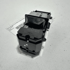 ACURA TLX 2015-2020 FRONT LEFT DRIVER SIDE MASTER POWER WINDOW SWITCH OEM