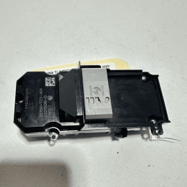 ACURA TLX 2015-2020 FRONT LEFT DRIVER SIDE MASTER POWER WINDOW SWITCH OEM