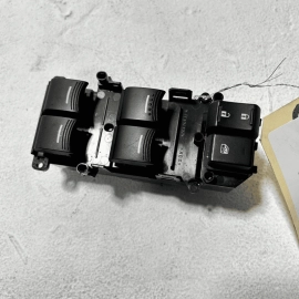 ACURA TLX 2015-2020 FRONT LEFT DRIVER SIDE MASTER POWER WINDOW SWITCH OEM