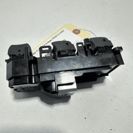 ACURA TLX 2015-2020 FRONT LEFT DRIVER SIDE MASTER POWER WINDOW SWITCH OEM