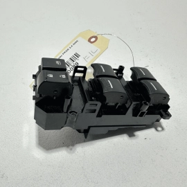 ACURA TLX 2015-2020 FRONT LEFT DRIVER SIDE MASTER POWER WINDOW SWITCH OEM