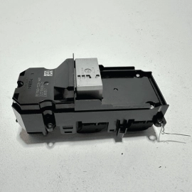 ACURA TLX 2015-2020 FRONT LEFT DRIVER SIDE MASTER POWER WINDOW SWITCH OEM