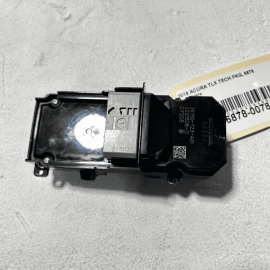 ACURA TLX 2015-2020 FRONT LEFT DRIVER SIDE MASTER POWER WINDOW SWITCH OEM