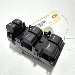 ACURA TLX 2015-2020 FRONT LEFT DRIVER SIDE MASTER POWER WINDOW SWITCH OEM