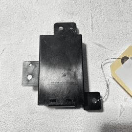 ACURA TLX 2015-2022 FRONT LEFT DRIVER SIDE OUTER DOOR MIRROR CONTROL MODULE OEM