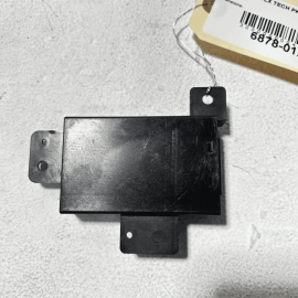 ACURA TLX 2015-2022 FRONT LEFT DRIVER SIDE OUTER DOOR MIRROR CONTROL MODULE OEM