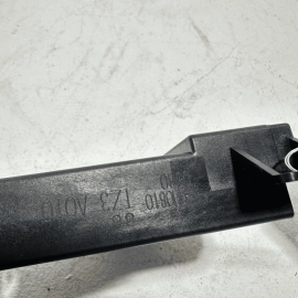 ACURA TLX 2015-2022 FRONT LEFT DRIVER SIDE OUTER DOOR MIRROR CONTROL MODULE OEM