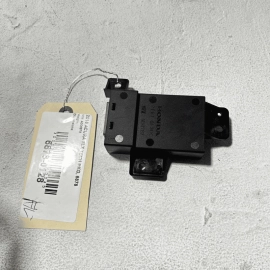 ACURA TLX 2015-2022 FRONT LEFT DRIVER SIDE OUTER DOOR MIRROR CONTROL MODULE OEM