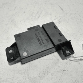 ACURA TLX 2015-2022 FRONT LEFT DRIVER SIDE OUTER DOOR MIRROR CONTROL MODULE OEM