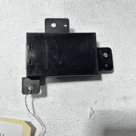 ACURA TLX 2015-2022 FRONT LEFT DRIVER SIDE OUTER DOOR MIRROR CONTROL MODULE OEM