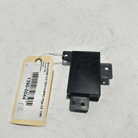 ACURA TLX 2015-2022 FRONT LEFT DRIVER SIDE OUTER DOOR MIRROR CONTROL MODULE OEM