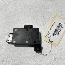ACURA TLX 2015-2022 FRONT LEFT DRIVER SIDE OUTER DOOR MIRROR CONTROL MODULE OEM