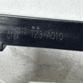 ACURA TLX 2015-2022 FRONT LEFT DRIVER SIDE OUTER DOOR MIRROR CONTROL MODULE OEM