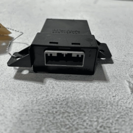 ACURA TLX 2015-2022 FRONT LEFT DRIVER SIDE OUTER DOOR MIRROR CONTROL MODULE OEM