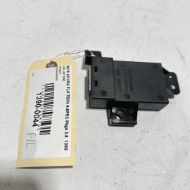 ACURA TLX 2015-2022 FRONT LEFT DRIVER SIDE OUTER DOOR MIRROR CONTROL MODULE OEM