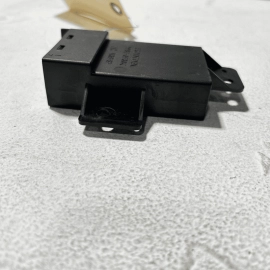 ACURA TLX 2015-2022 FRONT LEFT DRIVER SIDE OUTER DOOR MIRROR CONTROL MODULE OEM