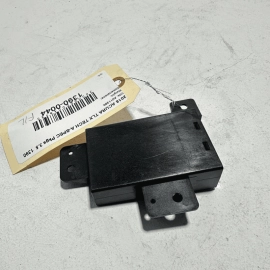 ACURA TLX 2015-2022 FRONT LEFT DRIVER SIDE OUTER DOOR MIRROR CONTROL MODULE OEM