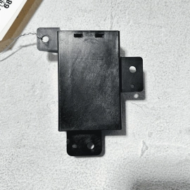 ACURA TLX 2015-2022 FRONT LEFT DRIVER SIDE OUTER DOOR MIRROR CONTROL MODULE OEM